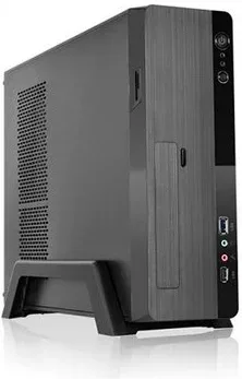 Torre M-Atx 500W L-Link Magna