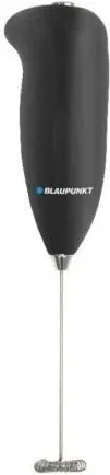Espumador de Leche Blaupunkt BP4011