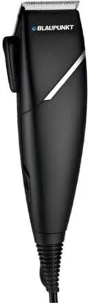 Cortapelos Blaupunkt BP5012 con Cable/ 6 Accesorios