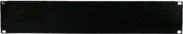 Panel Pepegreen Ciego 2U