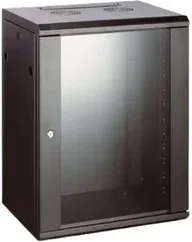 Armario Rack Pepegreen  19  12U 60X60