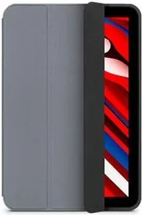 Funda Tablet Spc Cosplay Sleeve 2 Gris