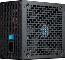 Fuente Alimentacion Hiditec Full-Modular Gdx750 V3 80Plus Gold Atx 3.1 PCIe 5.1