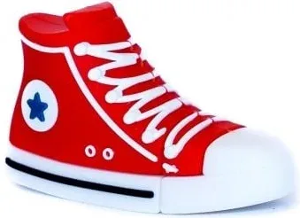 TECH ONE TECH Red Reverse zapatilla  32 Gb USB 2.0