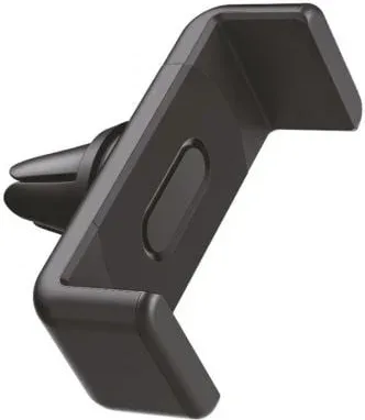 Soporte de Smartphone para Coche Tech One Tech TEC2821
