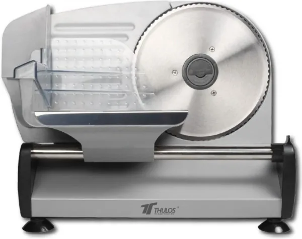 Cortafiambres thulos th - cf150 150w