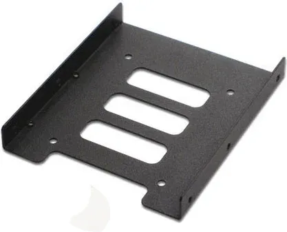 Adaptador 2.5 a 3.5  Coolbox