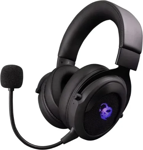 Auricular Bluetooth G01 Pro Deepgaming