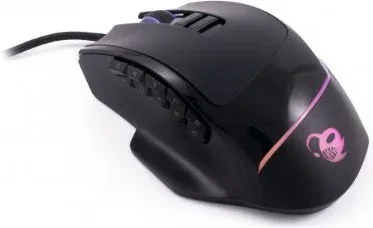 Raton Pro-Swap Modular Deepgaming