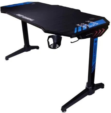 Mesa Gaming RGB-Master Xl Deepgaming