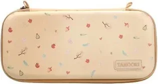 Funda Blade  Nintendo Switch 2 Tanooki Cozy