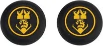 Grips Swiitch Blade Kings League