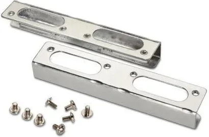 Adaptador Aisens A129-0149 para 1x disco duro de 2.5"
