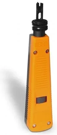 Insertadora Aisens Tipo 110 para Montaje