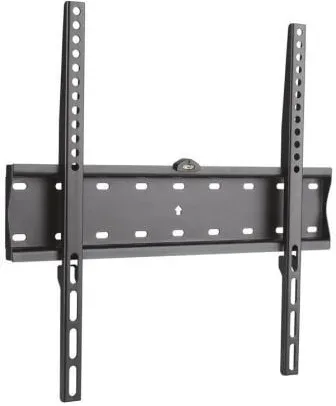 Soporte de Pared Fijo Aisens WT55F-013 para TV de 32-55"/ hasta 40kg