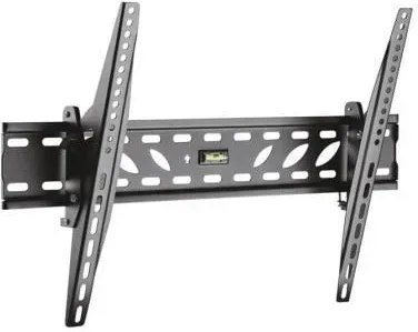 Soporte de Pared Inclinable Aisens WT70T-019 para TV de 37-70"/ hasta 50kg