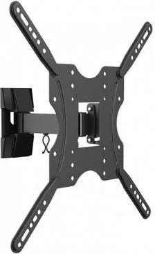Soporte de Pared Inclinable Aisens WT55TSE-057 para TV de 32-55"/ hasta 30kg