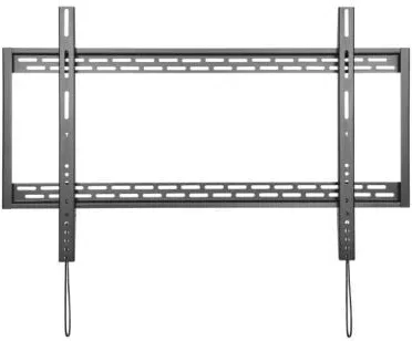 Soporte de Pared Fijo Aisens WT100F-067 para TV de 60-100"/ hasta 130kg