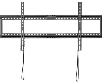 Soporte de Pared Fijo Aisens WT90F-119 para TV de 37-90"/ hasta 75kg