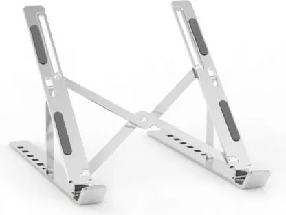 Soporte para Portátil/Tablet Aisens LPS2M-173 hasta 15"