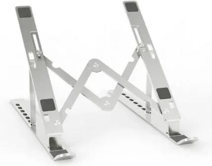 Soporte Aisens LPS3M-177 para Portátil/Tablet hasta 15"