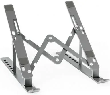 Soporte Aisens LPS3M-179 para Portátil/Tablet hasta 15"