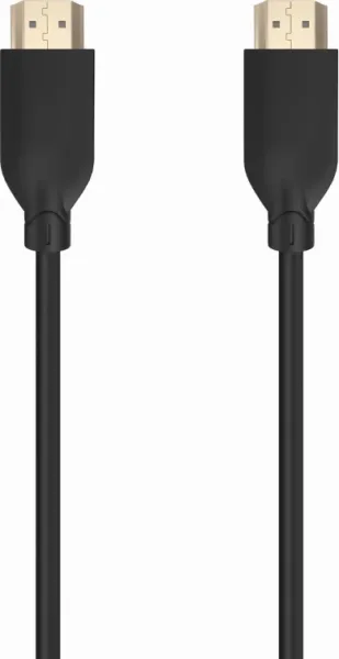 Cable HDMI Aisens V2.0 Ccs Premium 4K@60Hz 18Gbps A/M-A/M 3.0M