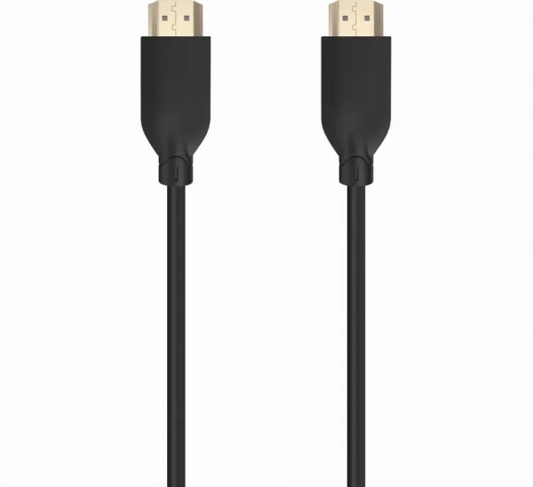 Cable HDMI Aisens V2.0 Ccs Premium 4K@60Hz 18Gbps A/M-A/M 5.0M