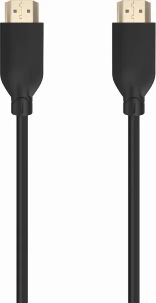 Cable HDMI 2.0 4K CCS Aisens A120-0735/ HDMI Macho - HDMI Macho/ 7m/ Negro
