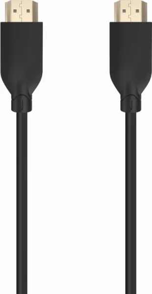 Cable HDMI Aisens V2.0 Ccs Premium Alta Velocidad Hec 4K@60Hz 18Gbps Am-Am 10M