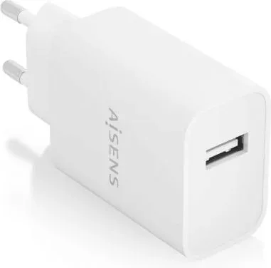 Adaptador AC Cargador 10W 5V/2A
