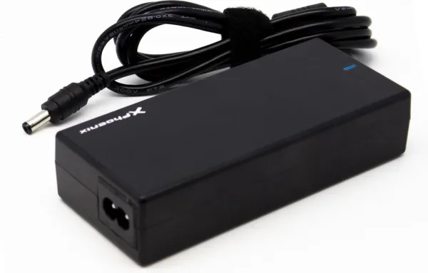 Cargador adaptador 90w para aio con placa integrada asus