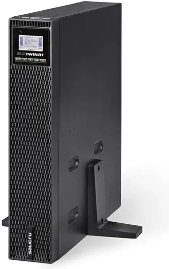 Slc-1500-Twin Rt3