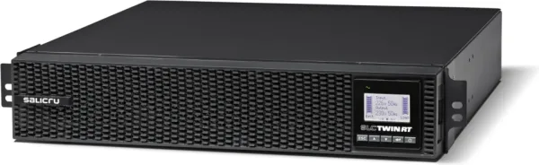 Slc-2000-Twin Rt3