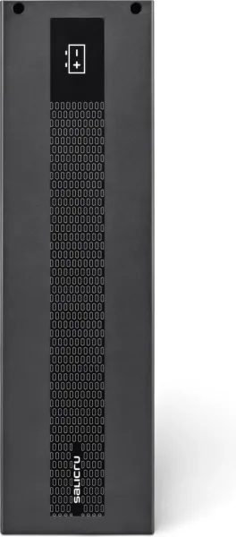 Módulo de extensión de batería (ebm) para slc - 4000 - 5000 - 6000 - twin rt3 (b1)