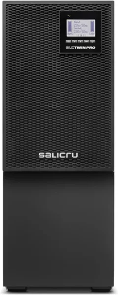 Slc-10000-Twin Pro3