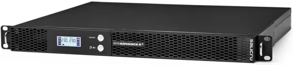 Salicru SPS 1500 ADV R2