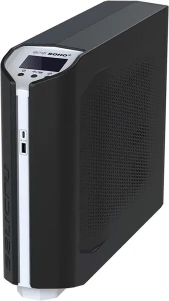 Sai salicru sps 2250 soho+ 2250va - 1200w