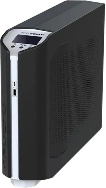 Sai salicru sps 1250 soho+ iec 1250va - 720w