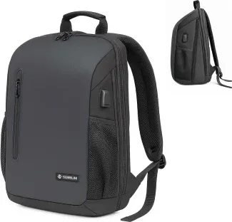 Subblim Nomad Xpand Air Paddin