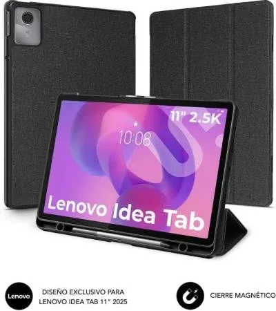 Subblim Shock Case Lenovo Idea