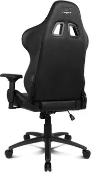 Silla Gaming Expert Drift Dr350 Negra
