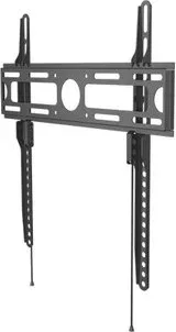 Soporte Tv/Mon Nox Lite Wall Stand 23-55