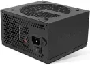 Fuente Alimentacion Atx Nox Urano Pro 850W Bronze