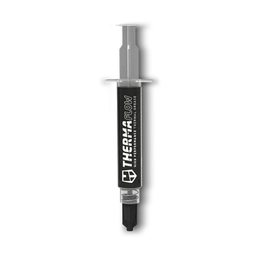 NOX HUMMER THERMA FLOW | Pasta térmica alto rend.8g