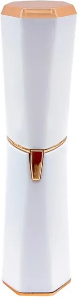 Depiladora facial thulos th - hw013