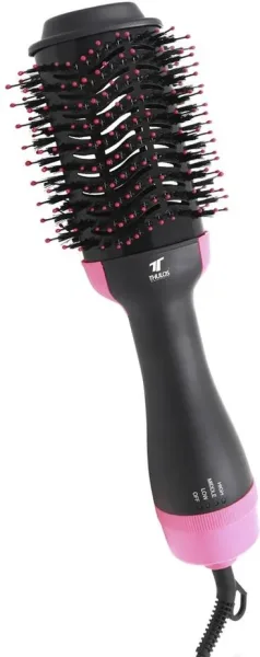 Cepillo 2 en 1 thulos th - hab360