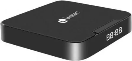 Android TV Leotec TvBox 4K Show 2 464/ 64GB