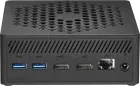 Mini Pc Leotec Intel I5-1235U+16GB DDR4+512GB SSD Negro Win11 Pro Pre-Instal