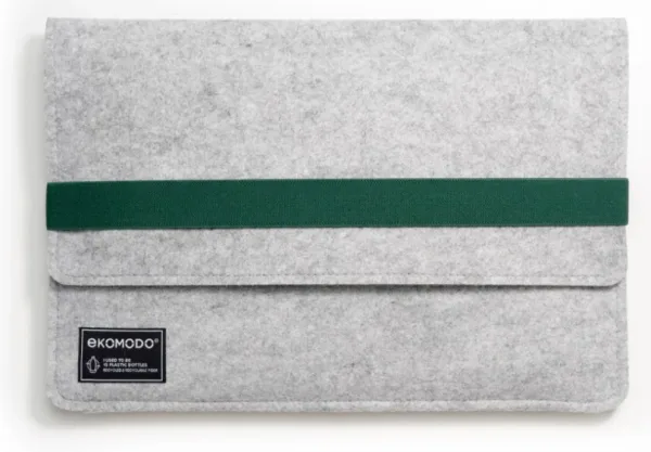 Funda Ordenador Hazi 13"